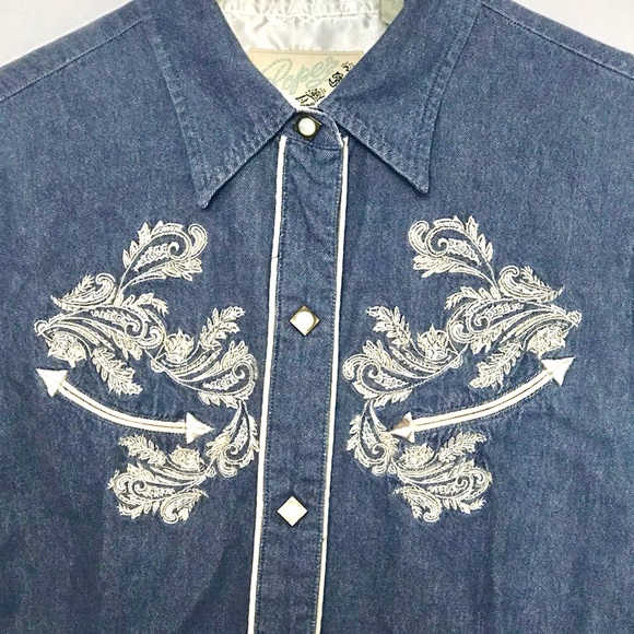 SOLD - Picture 7 of 7